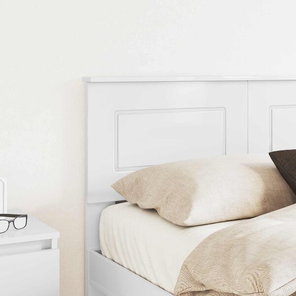 Productafbeelding 3 van 10