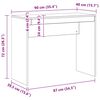 Miniatuurafbeelding van het product 9 van 9