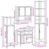 Miniatuurafbeelding van het product 17 van 18