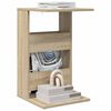 Miniatuurafbeelding van het product 3 van 12