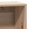 Miniatuurafbeelding van het product 9 van 12