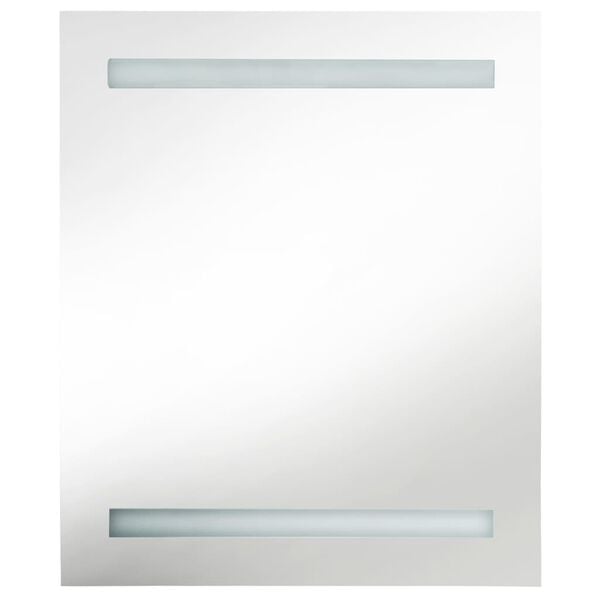 Productafbeelding 4 van 8