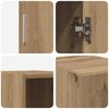 Miniatuurafbeelding van het product 8 van 11