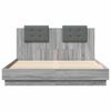 Miniatuurafbeelding van het product 6 van 14