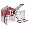 Miniatuurafbeelding van het product 4 van 8