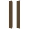 Miniatuurafbeelding van het product 12 van 14
