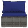 Miniatuurafbeelding van het product 4 van 12
