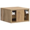 Miniatuurafbeelding van het product 7 van 9