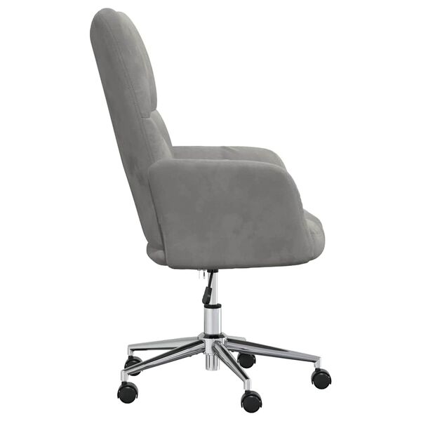 Productafbeelding 4 van 8