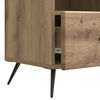 Miniatuurafbeelding van het product 8 van 11