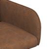 Miniatuurafbeelding van het product 6 van 8