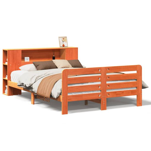 Productafbeelding 1 van 12