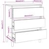 Miniatuurafbeelding van het product 8 van 9