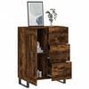 Miniatuurafbeelding van het product 4 van 15