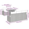 Miniatuurafbeelding van het product 10 van 14