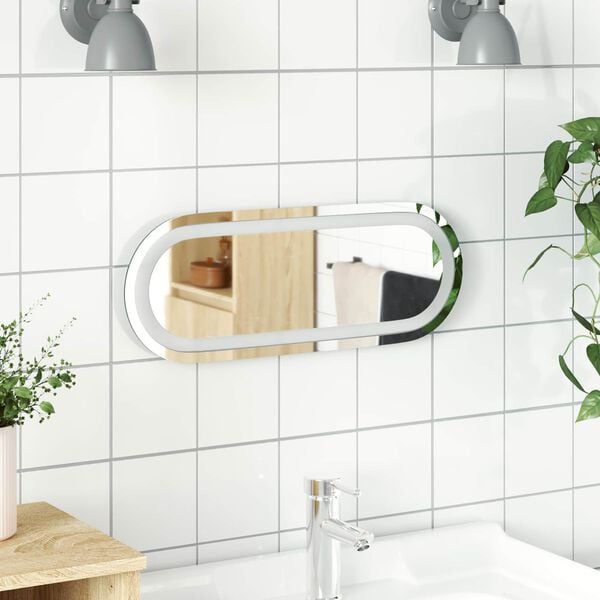 Productafbeelding 2 van 12