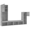 Miniatuurafbeelding van het product 5 van 20