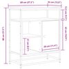 Miniatuurafbeelding van het product 15 van 17
