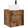 Miniatuurafbeelding van het product 4 van 12