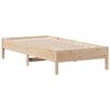 Miniatuurafbeelding van het product 6 van 9