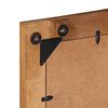 Miniatuurafbeelding van het product 8 van 9
