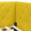 Miniatuurafbeelding van het product 10 van 14