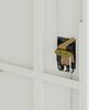 Miniatuurafbeelding van het product 8 van 11
