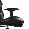 Miniatuurafbeelding van het product 11 van 15