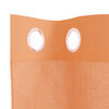 Miniatuurafbeelding van het product 5 van 8