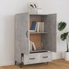 Miniatuurafbeelding van het product 3 van 9