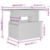 Miniatuurafbeelding van het product 21 van 23