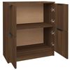 Miniatuurafbeelding van het product 7 van 9