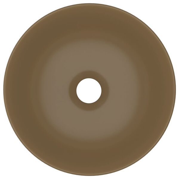 Productafbeelding 4 van 6