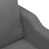 Miniatuurafbeelding van het product 6 van 8