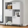Miniatuurafbeelding van het product 2 van 9
