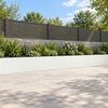 Miniatuurafbeelding van het product 2 van 9