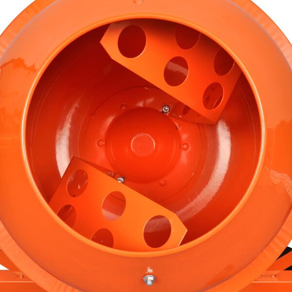 Productafbeelding 2 van 5