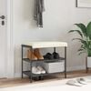 Miniatuurafbeelding van het product 2 van 10