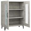 Miniatuurafbeelding van het product 7 van 10