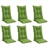 Miniatuurafbeelding van het product 4 van 11