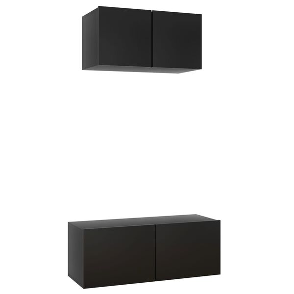 Productafbeelding 2 van 7
