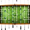Miniatuurafbeelding van het product 4 van 10