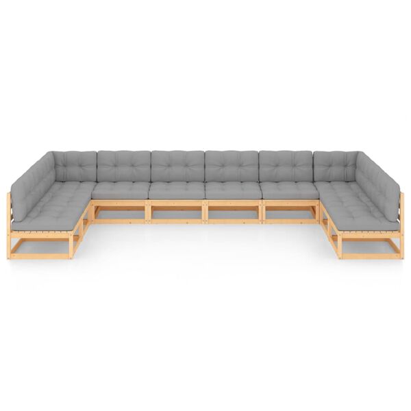 Productafbeelding 3 van 11
