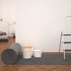 Miniatuurafbeelding van het product 2 van 6