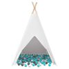 Miniatuurafbeelding van het product 6 van 10