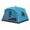 Miniatuurafbeelding van het product 4 van 15