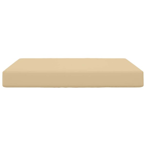 Productafbeelding 4 van 8