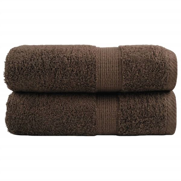 Productafbeelding 1 van 7
