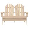 Miniatuurafbeelding van het product 2 van 6