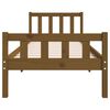 Miniatuurafbeelding van het product 5 van 9